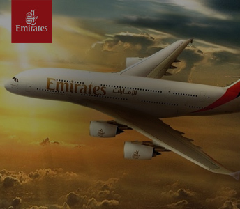 Emirates