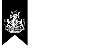 International Property Awards